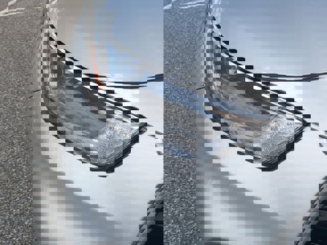 TOYOTA HIGHLANDER - 10