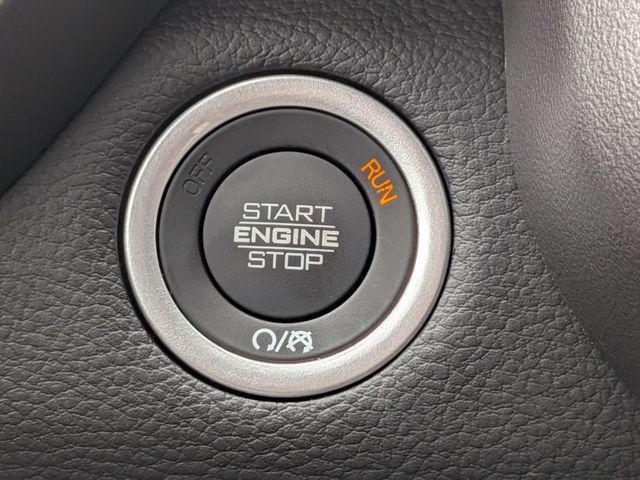 صورة مصغرة 32 لـ 2026 RAM 1500 LARAMIE