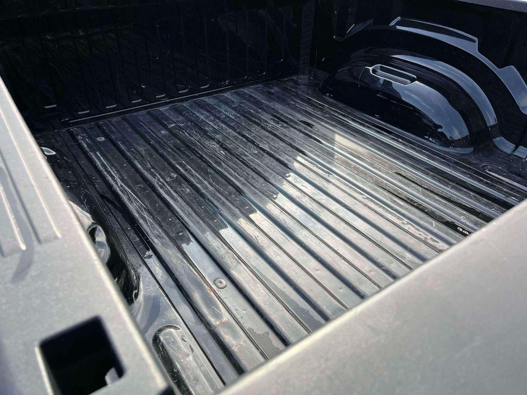 2025 RAM 1500 BIG HORN/LONE STAR 缩略图 11
