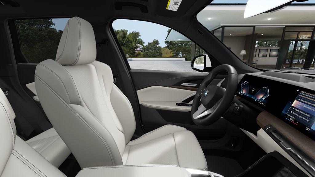 BMW X1 XDRIVE28I - 9