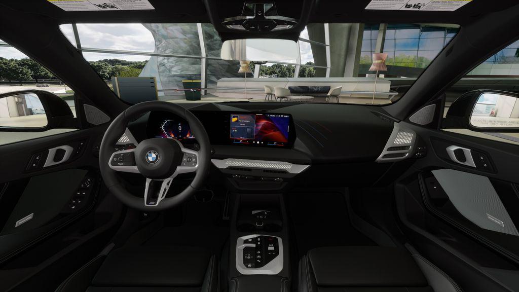 2026 BMW 228 GRAN COUPE — миниатюра 35