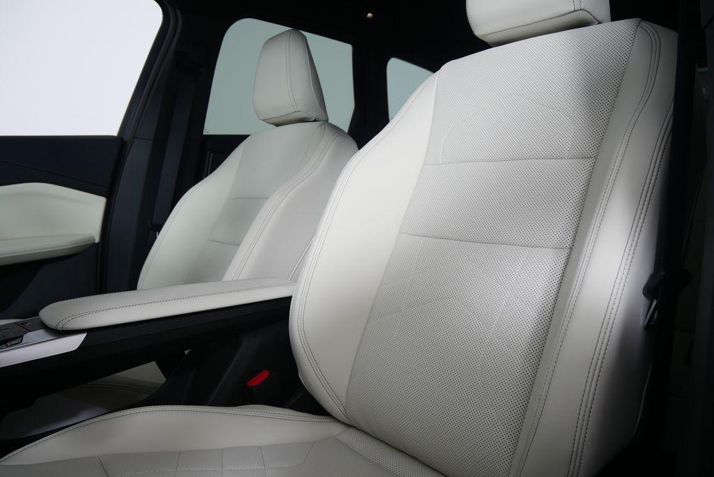 BMW X1 XDRIVE28I - 10