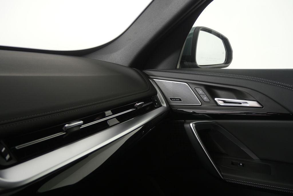 2026 BMW X1 XDRIVE28I 缩略图 22