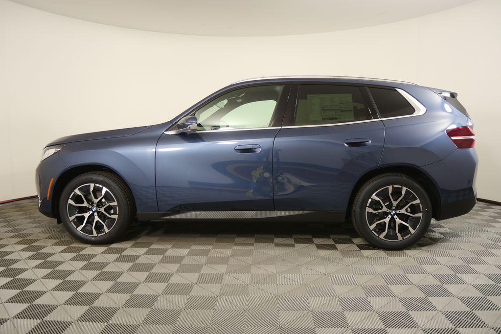 صورة مصغرة 6 لـ 2026 BMW X3 30 XDRIVE