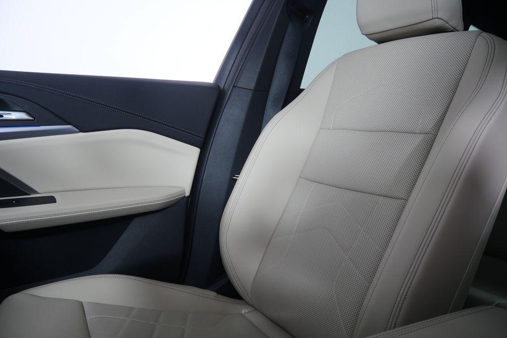 2023 BMW X1 XDRIVE28I — миниатюра 24