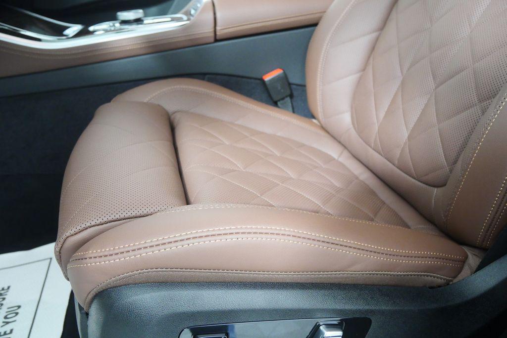 صورة 9 لـ 2026 BMW X5 SDRIVE40I
