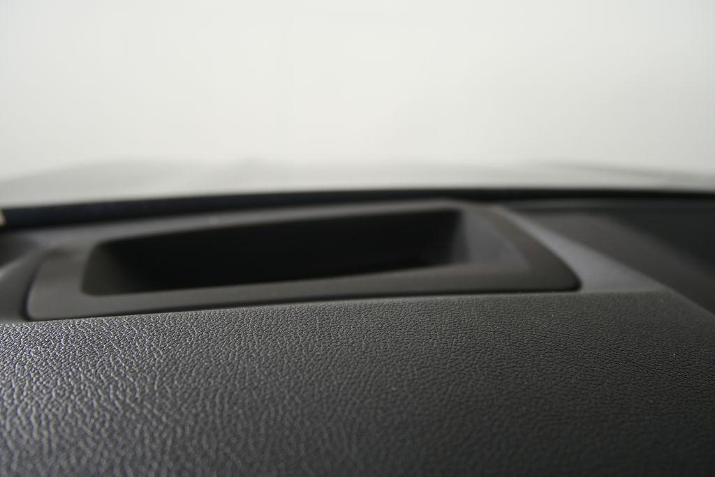 صورة مصغرة 20 لـ 2024 BMW X3 XDRIVE30I