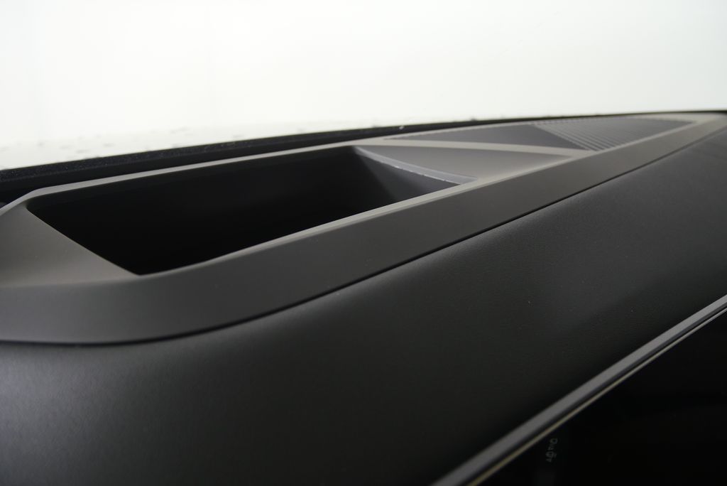 2026 BMW X3 30 XDRIVE 缩略图 18