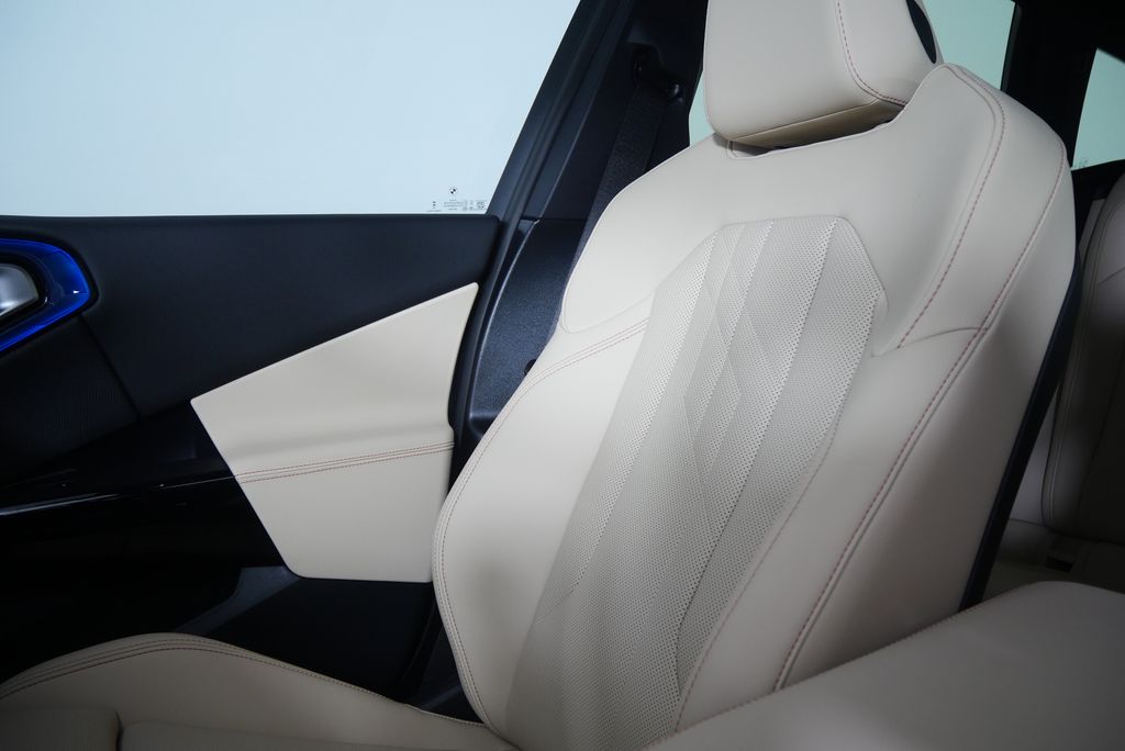 2026 BMW X3 30 XDRIVE thumbnail 21