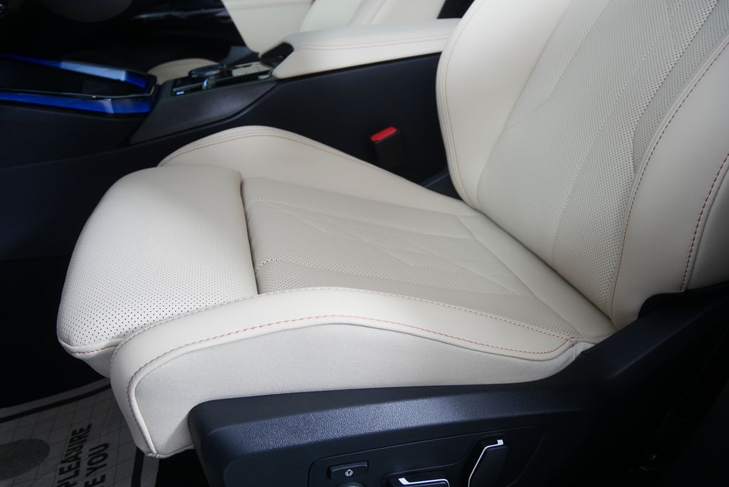 صورة 9 لـ 2026 BMW X3 30 XDRIVE