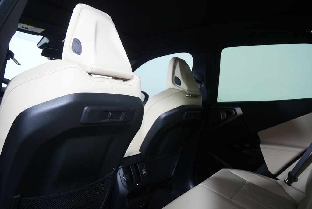 2026 BMW X3 30 XDRIVE thumbnail 16
