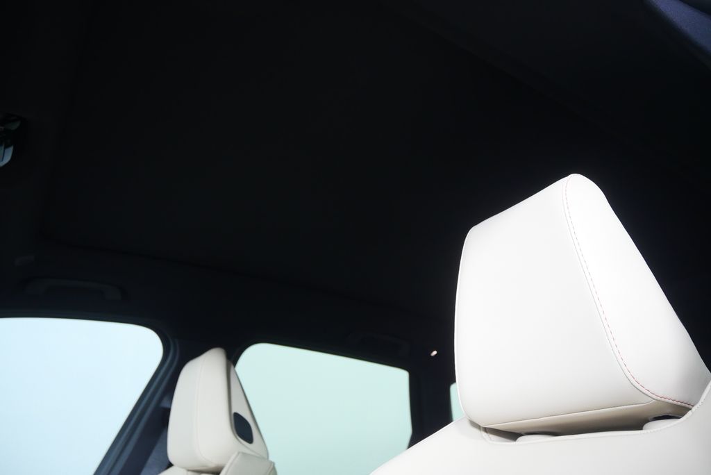2026 BMW X3 30 XDRIVE thumbnail 11