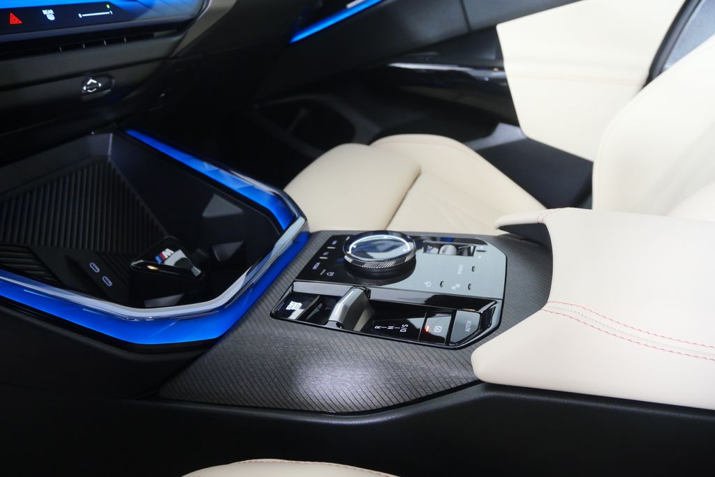 2026 BMW X3 30 XDRIVE thumbnail 20