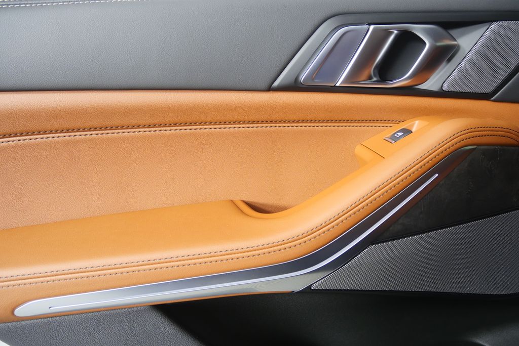 صورة مصغرة 13 لـ 2026 BMW X5 SDRIVE40I