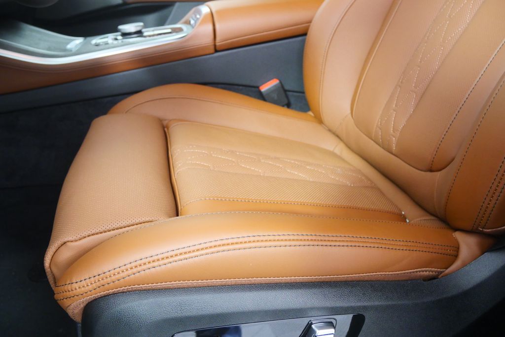 صورة 9 لـ 2026 BMW X5 SDRIVE40I