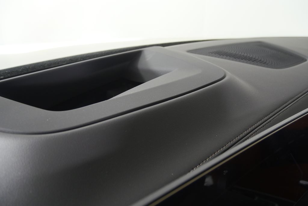 صورة مصغرة 17 لـ 2026 BMW X5 SDRIVE40I