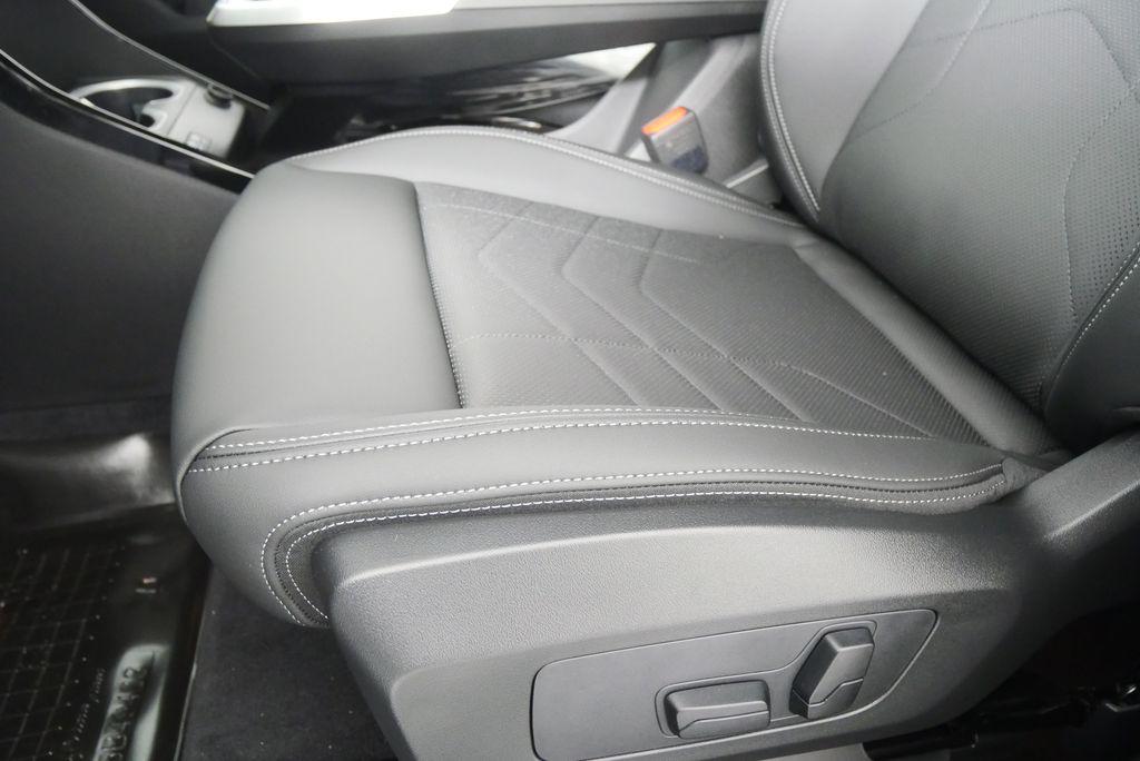 BMW X1 XDRIVE28I - 9