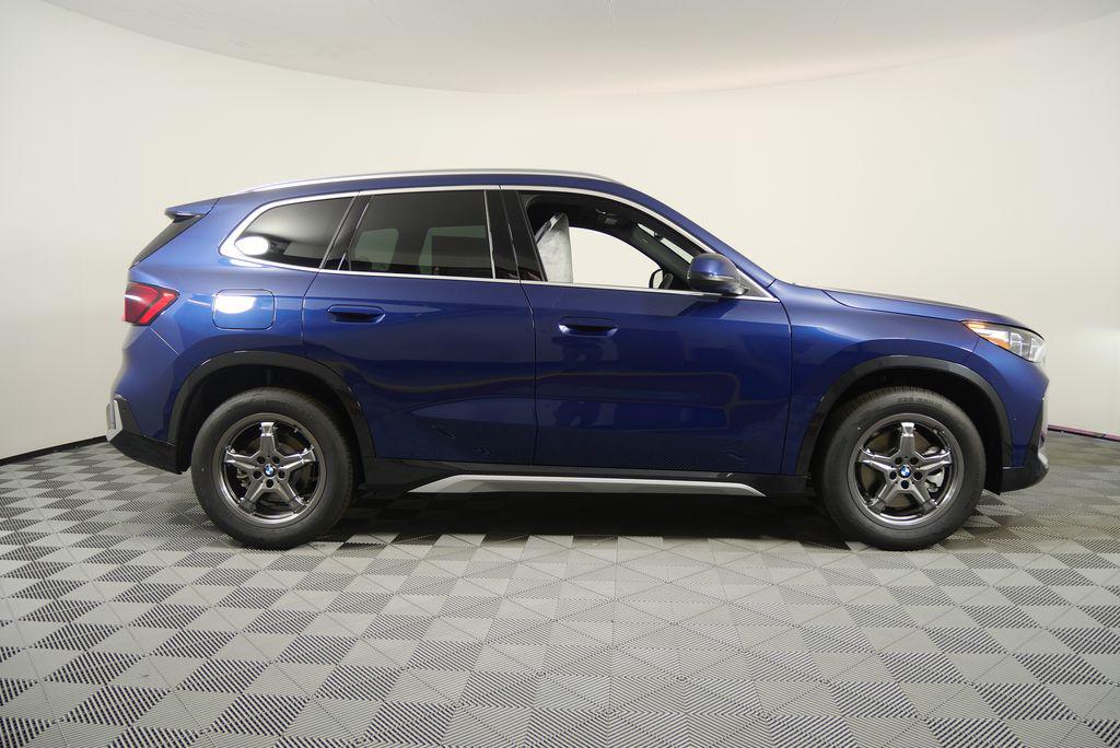 BMW X1 XDRIVE28I - 2