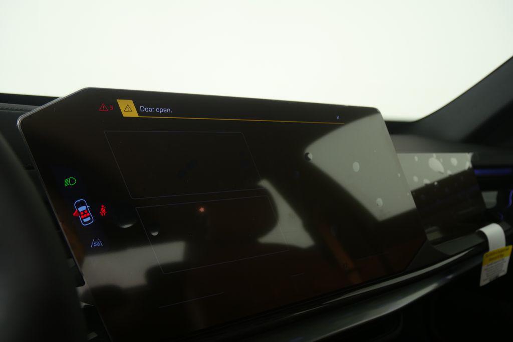 2027 BMW 740 I XDRIVE 缩略图 24