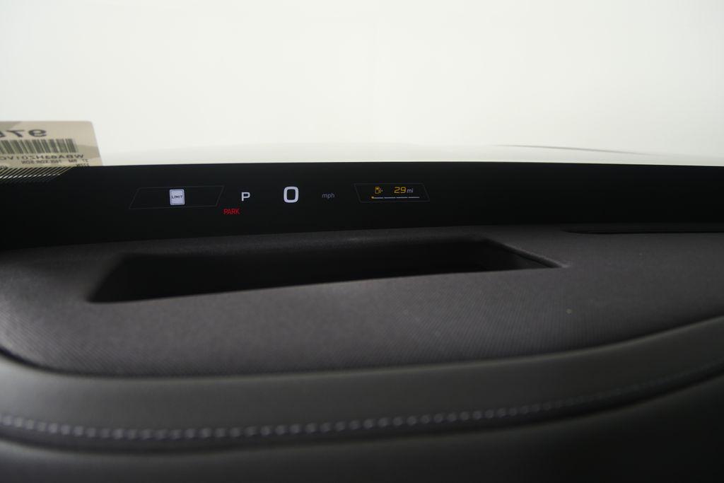 2027 BMW 740 I XDRIVE 缩略图 22