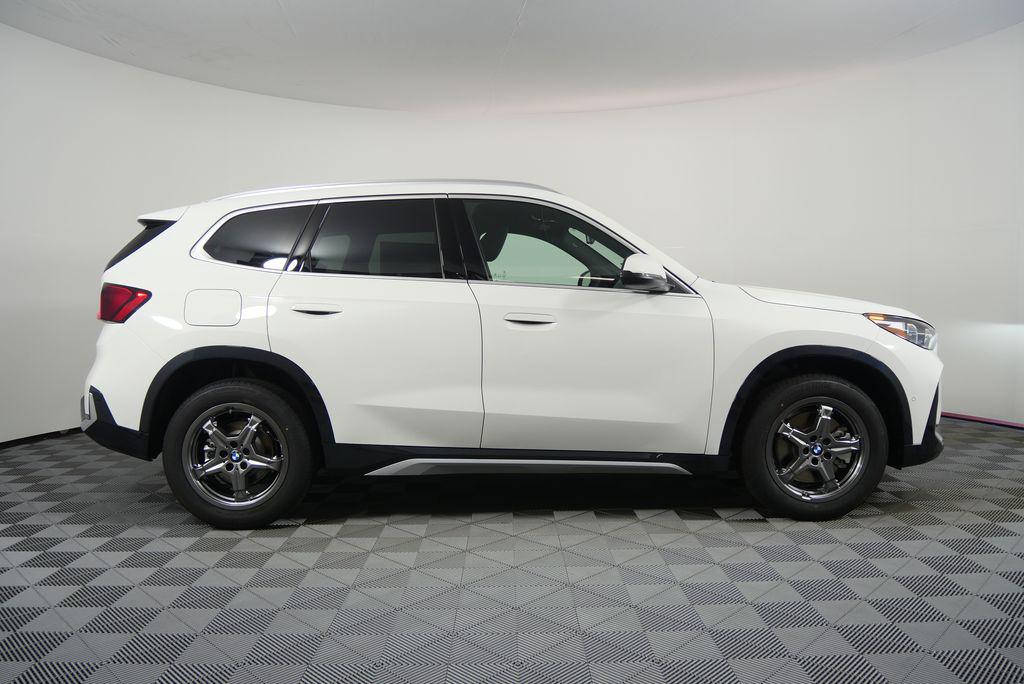 BMW X1 XDRIVE28I - 2