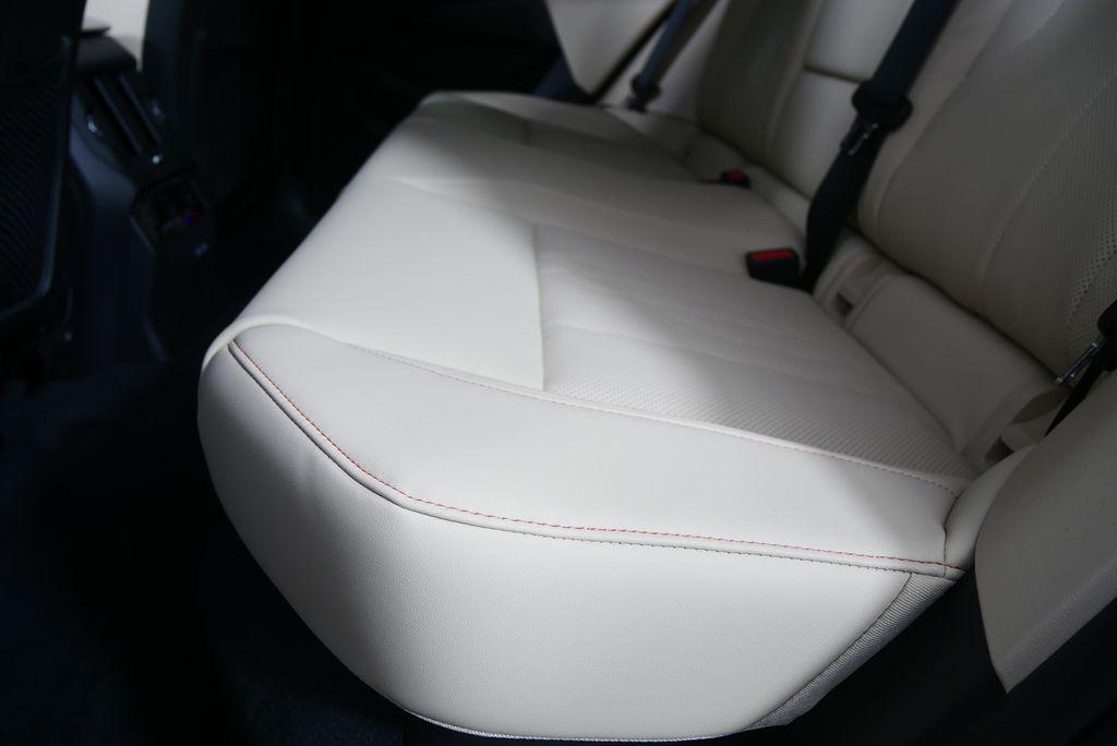 صورة مصغرة 14 لـ 2026 BMW X3 30 XDRIVE