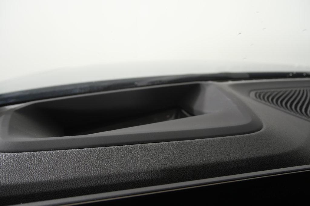 2026 BMW 430 GRAN COUPE I — миниатюра 20