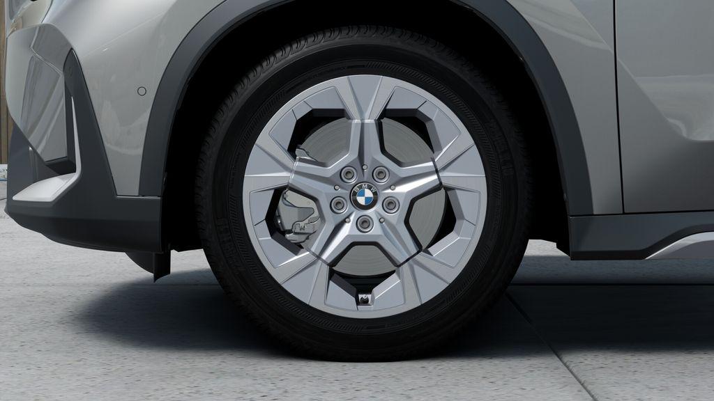 2026 BMW X1 XDRIVE28I — миниатюра 29