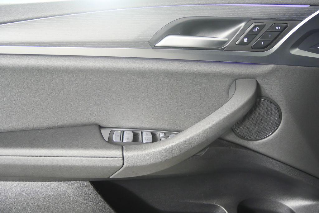 2023 BMW X3 SDRIVE30I — фото 8