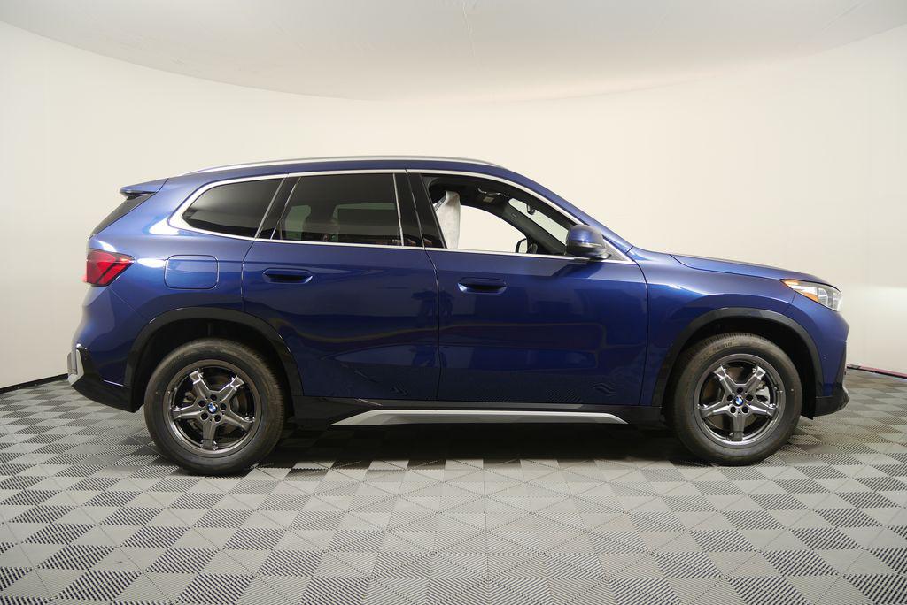 BMW X1 XDRIVE28I - 2