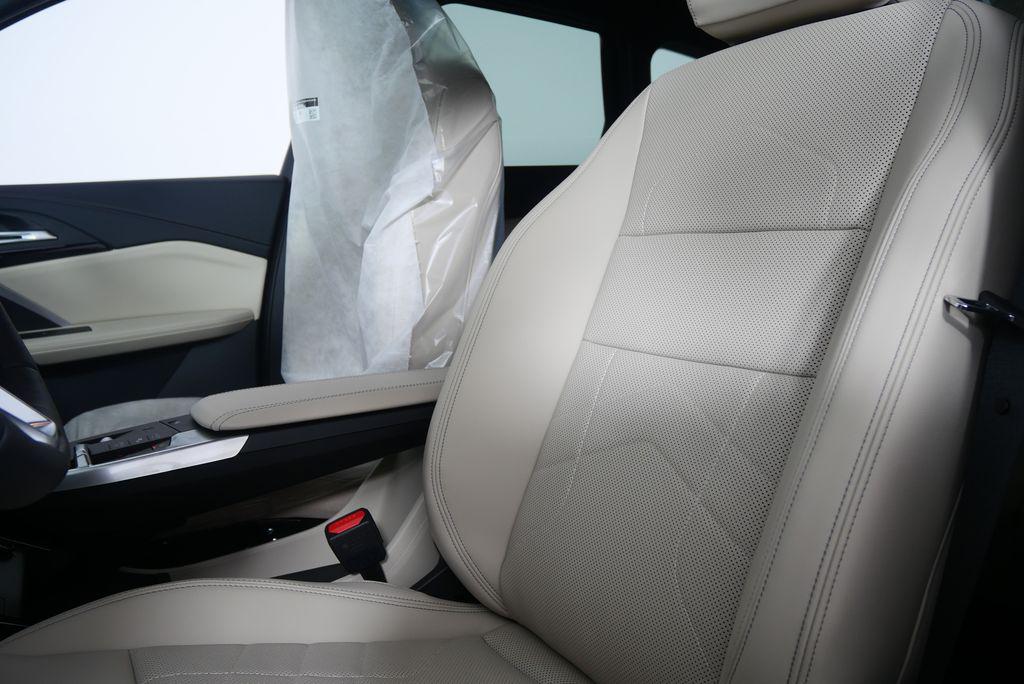 BMW X1 XDRIVE28I - 10