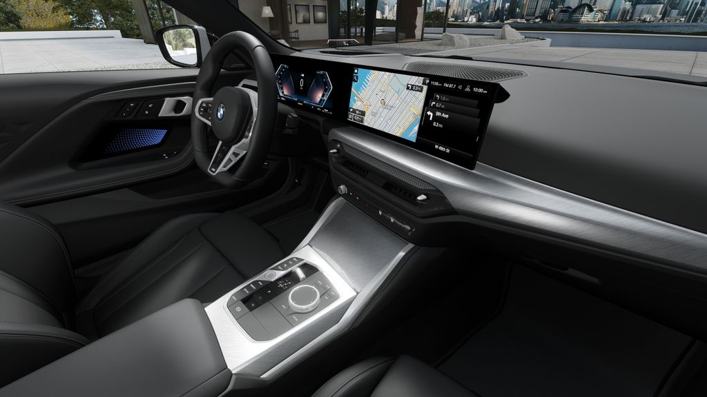 2026 BMW 230 230I thumbnail 14