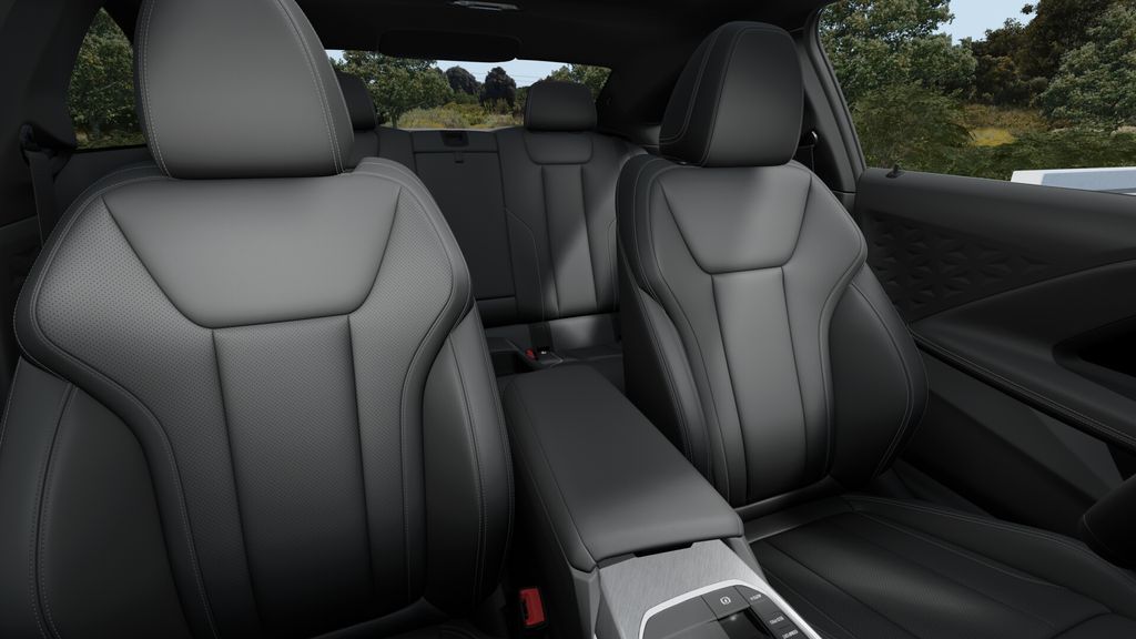 2026 BMW 230 230I thumbnail 11