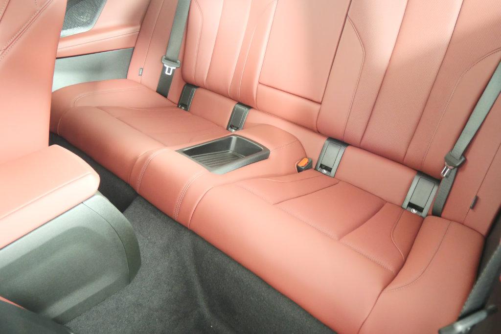 2026 BMW 230 230I 缩略图 14