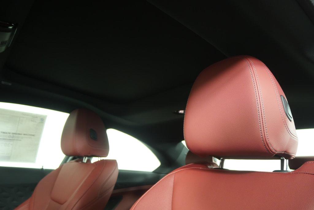 2026 BMW 230 230I 缩略图 12
