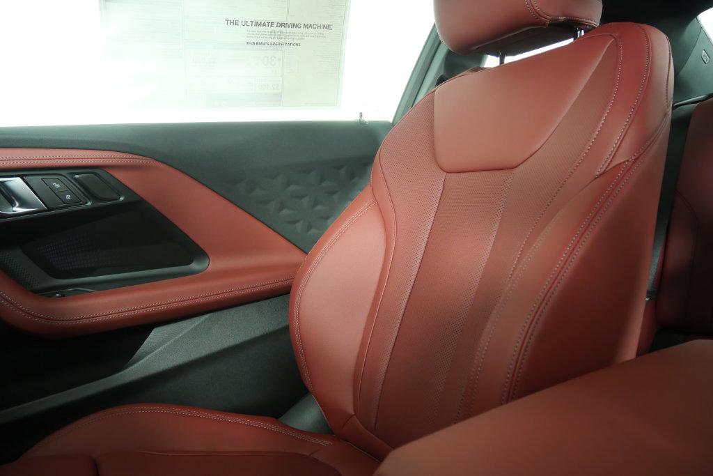 2026 BMW 230 230I 缩略图 20