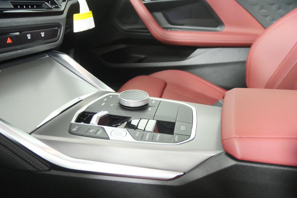 2026 BMW 230 230I 缩略图 19