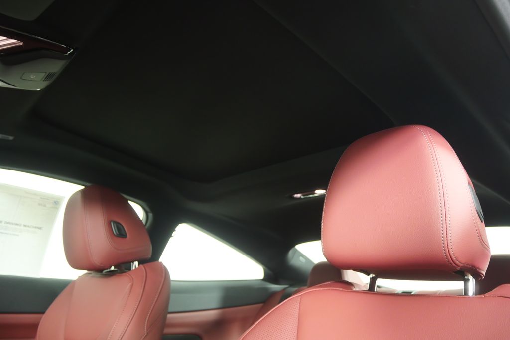 صورة مصغرة 11 لـ 2027 BMW M440 I