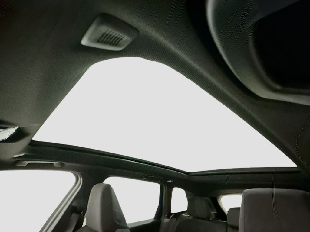 صورة مصغرة 12 لـ 2026 BMW X3 30 XDRIVE