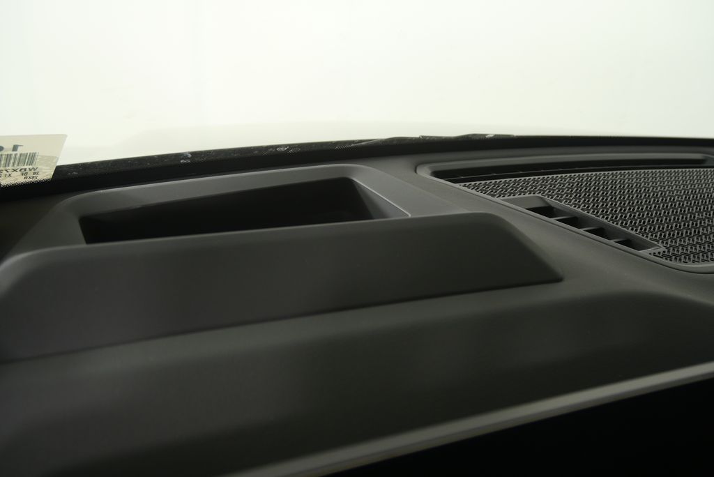 2026 BMW X1 XDRIVE28I — миниатюра 18