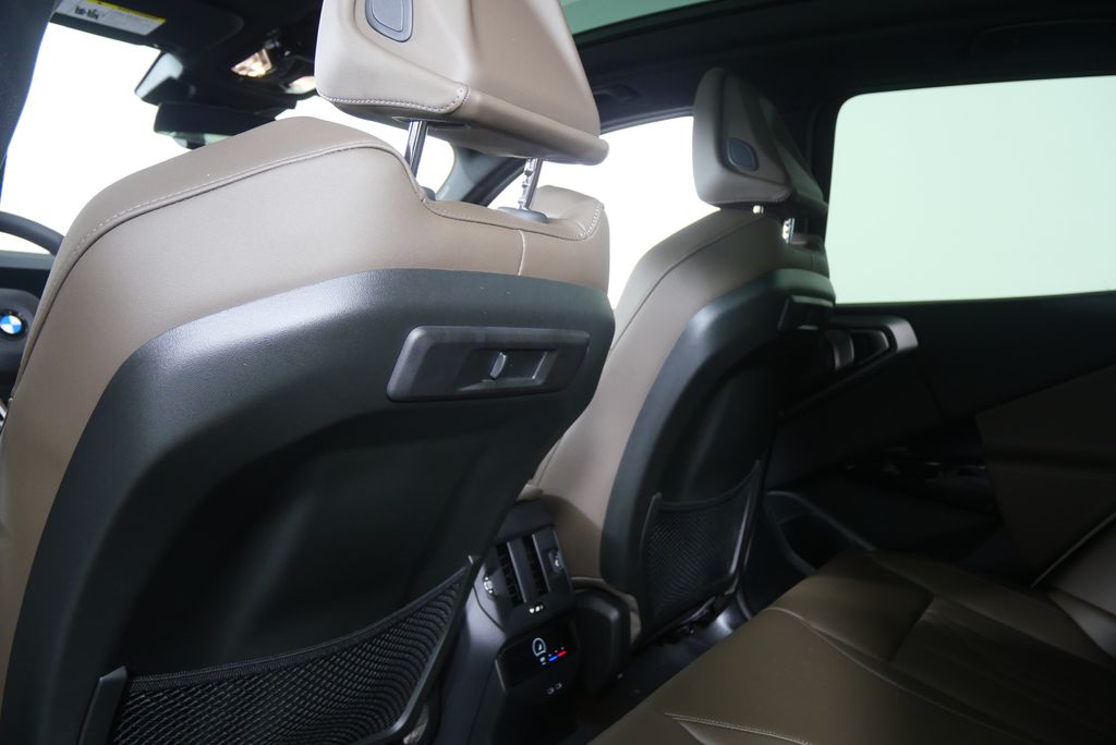 صورة مصغرة 15 لـ 2026 BMW X3 30 XDRIVE