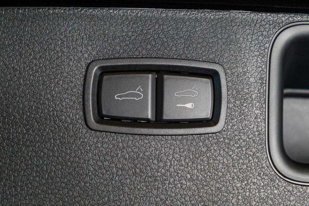 2026 Porsche MACAN S 缩略图 40