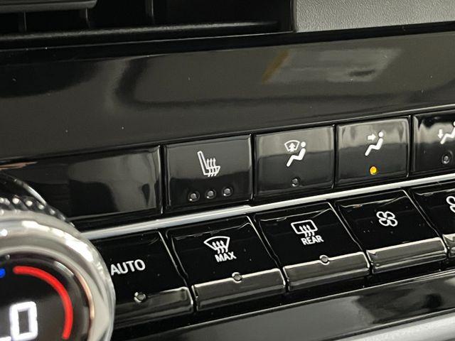 صورة مصغرة 23 لـ 2026 Honda PROLOGUE TOURING