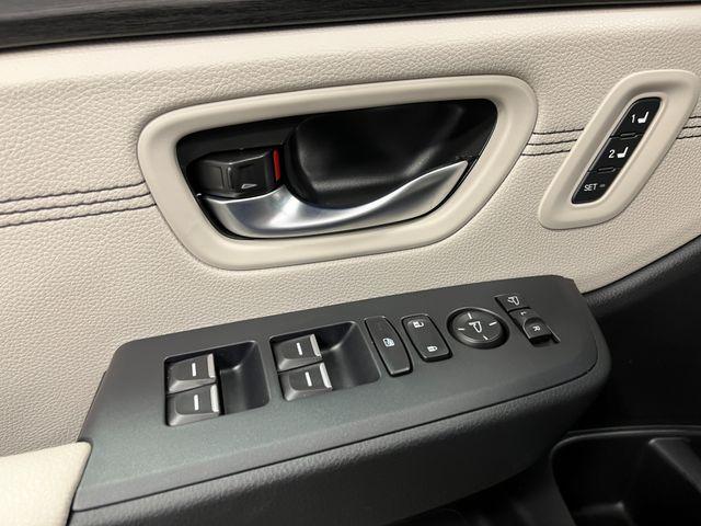 صورة مصغرة 13 لـ 2026 Honda PILOT TOURING S