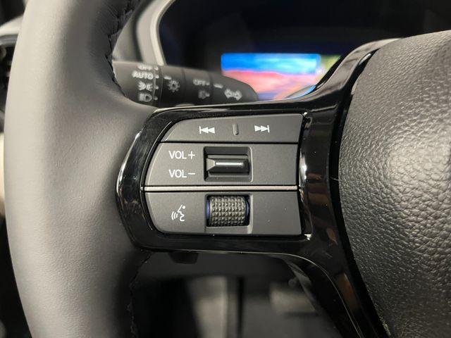 صورة مصغرة 18 لـ 2026 Honda PILOT ELITE