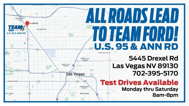 MERCEDES-BENZ GLC - 3