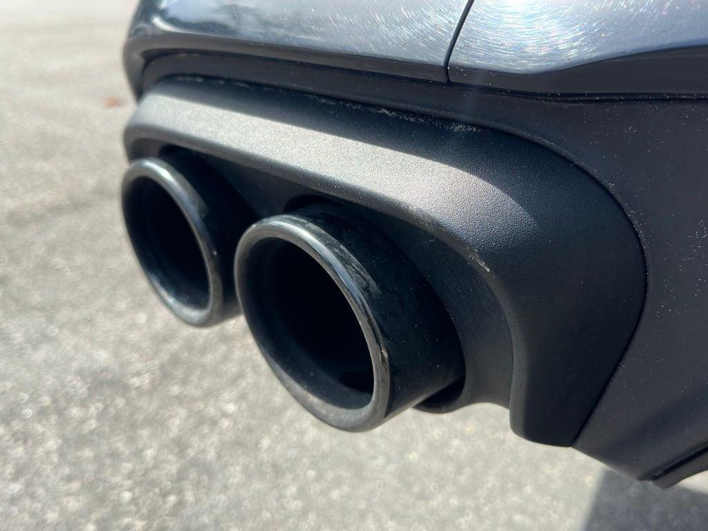 MERCEDES-BENZ OTHERS - 10