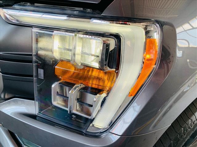 2023 FORD F-150 XLT — миниатюра 45