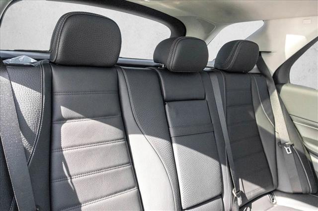 صورة مصغرة 27 لـ 2026 Mercedes-BENZ GLE