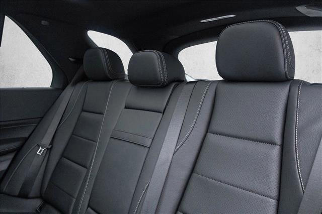 صورة مصغرة 22 لـ 2026 Mercedes-BENZ GLE